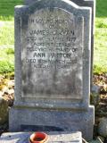 image of grave number 245390